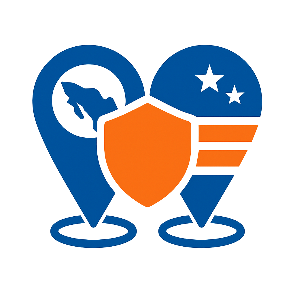 Cross Border
US ↔ MEX