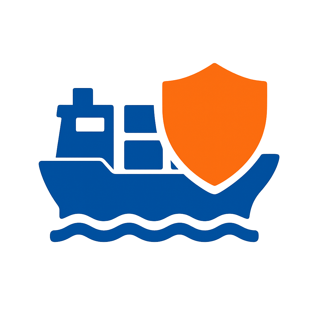 Marítimo + Terrestre